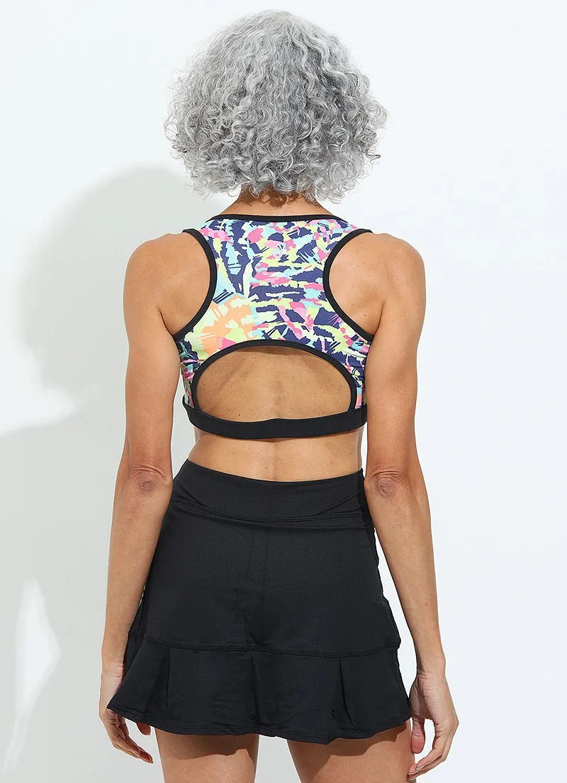 JoJo Bra (Sprinkle)