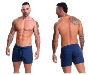 JOR 0599 Copacabana Athletic Shorts