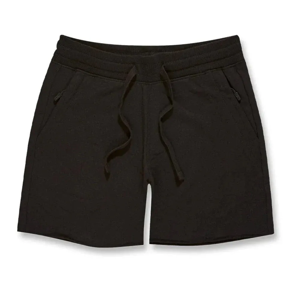 Jordan Craig ATHLETIC SUMMER BREEZE KNIT SHORTS