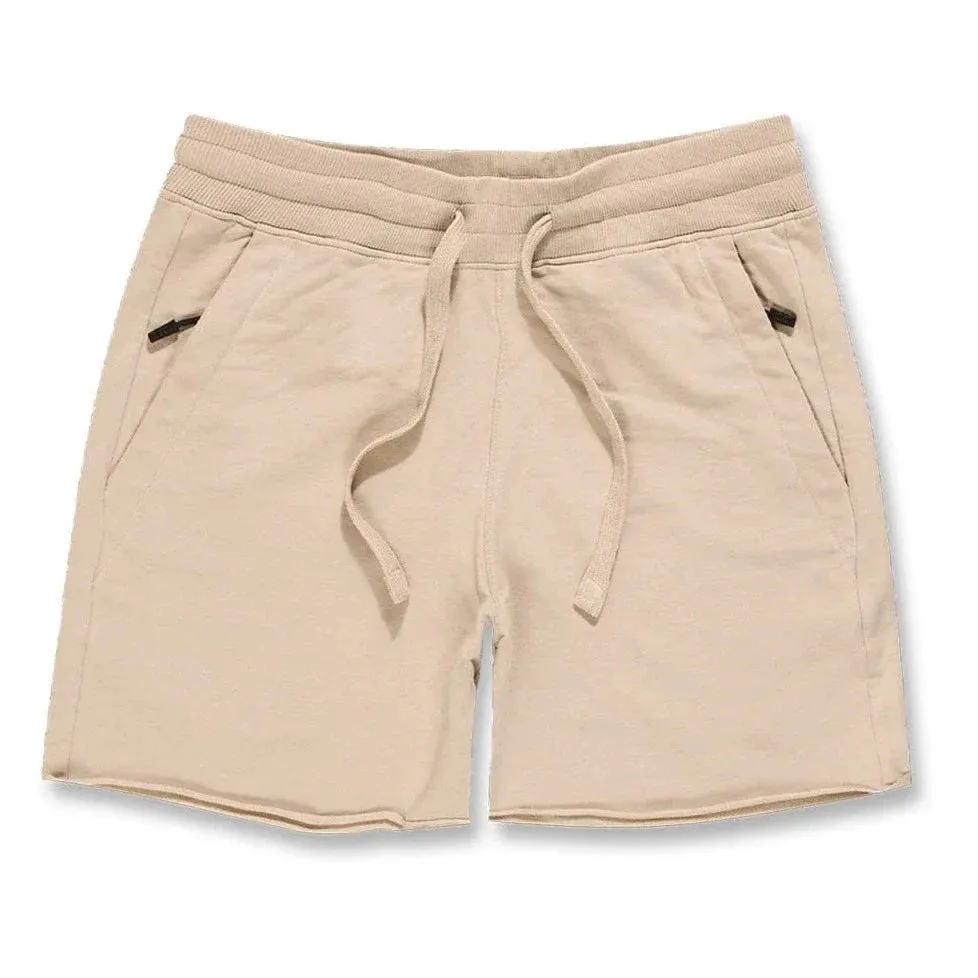 Jordan Craig ATHLETIC SUMMER BREEZE KNIT SHORTS