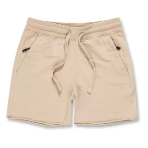 Jordan Craig ATHLETIC SUMMER BREEZE KNIT SHORTS