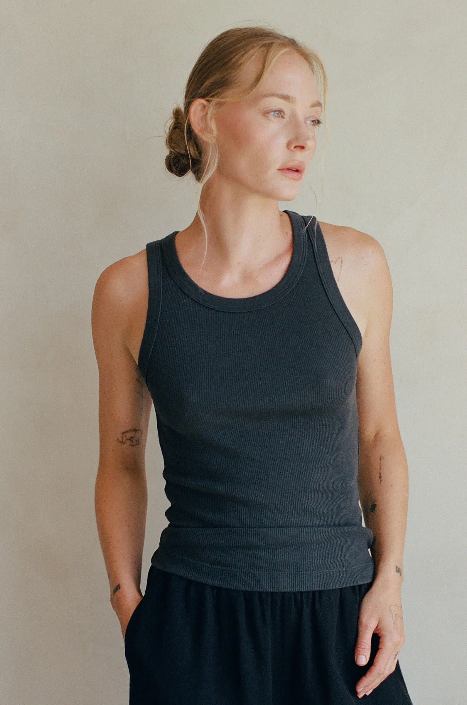 Juliana Tank