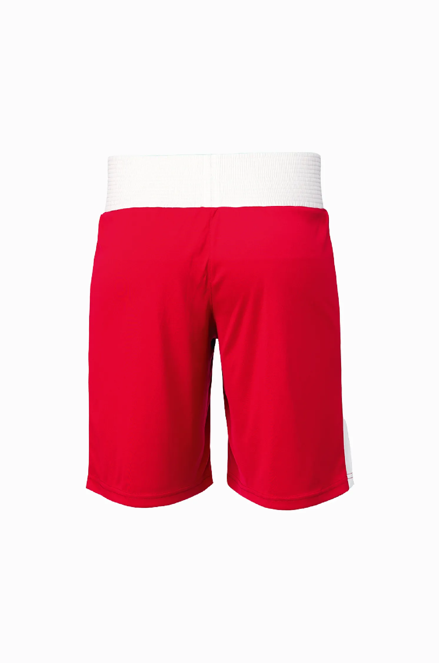 Junior Unisex Mettle Short
