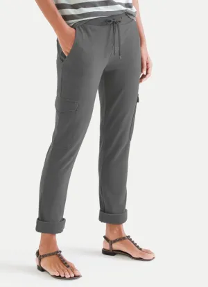 Juvia Cargo Track Pant J83011070
