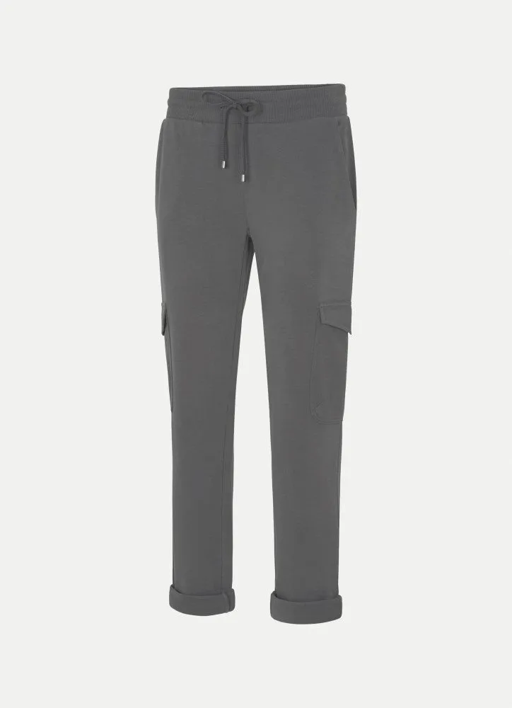 Juvia Cargo Track Pant J83011070