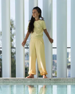 KERSY Studio Kids Sweat Pants