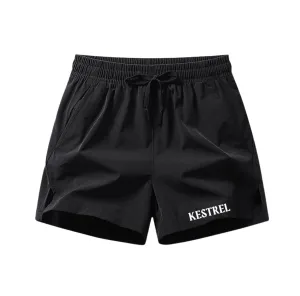 Kestrel Athletic Shorts