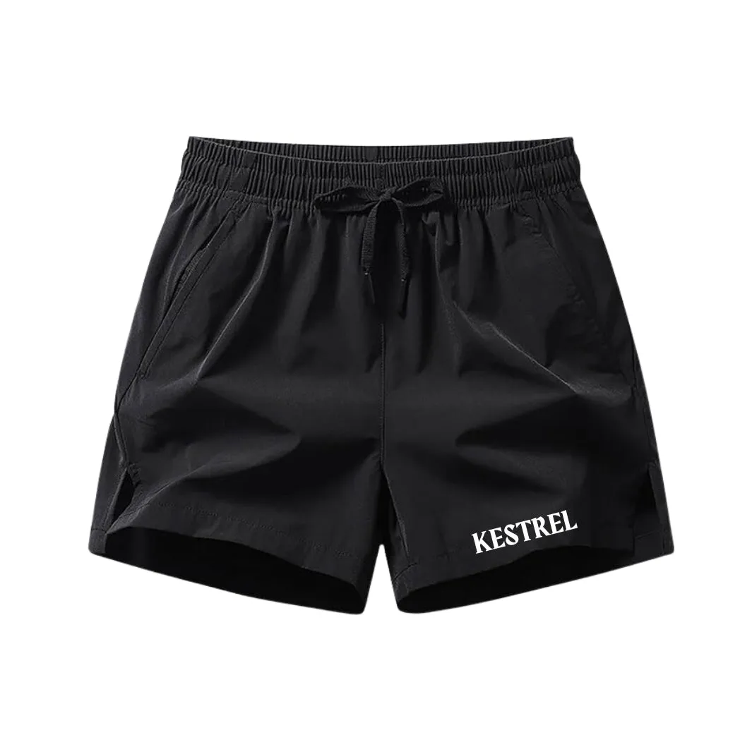 Kestrel Athletic Shorts