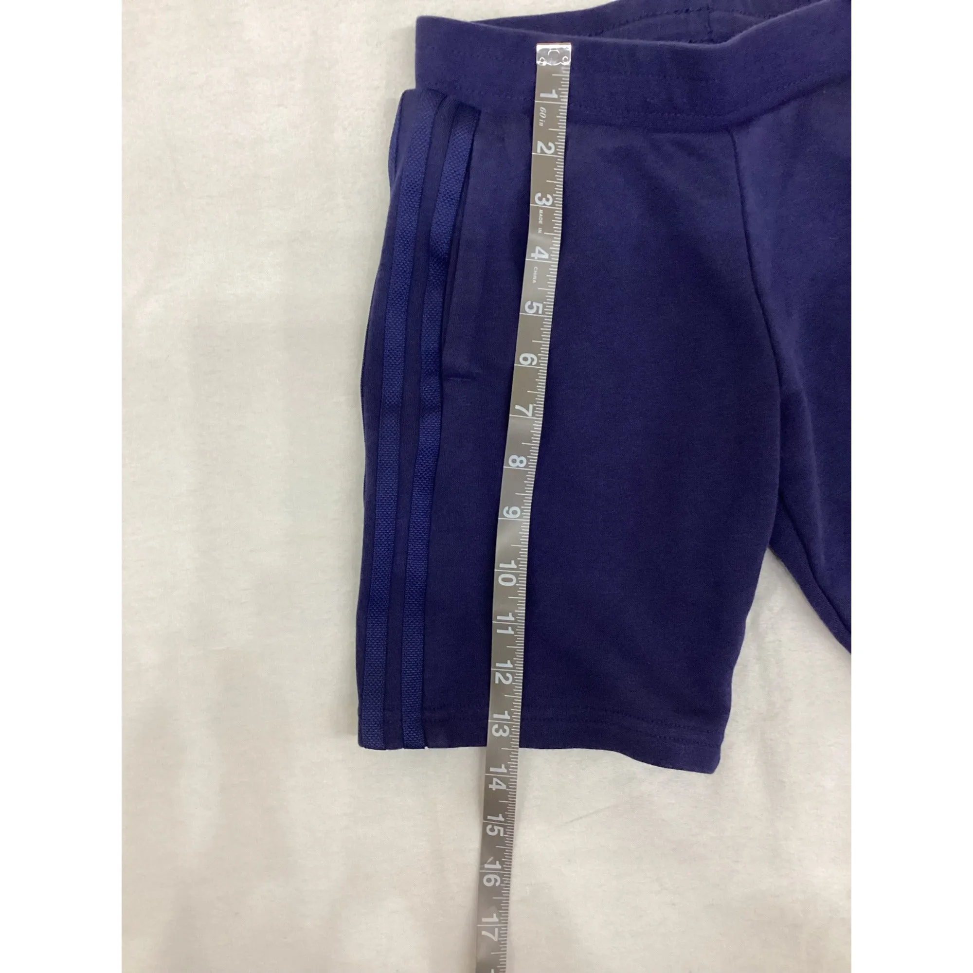 Kids Adidas Shorts