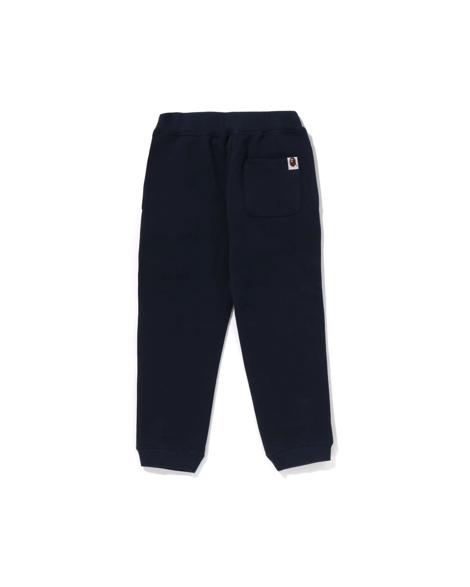 Kids B Patch Sweat Pants