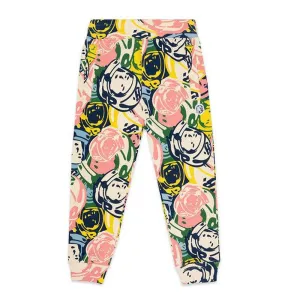 Kid’s BB Particles Sweat Pant