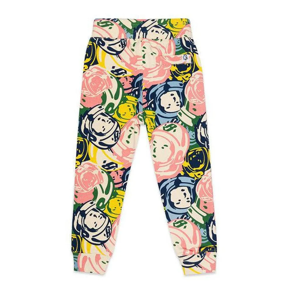 Kid’s BB Particles Sweat Pant