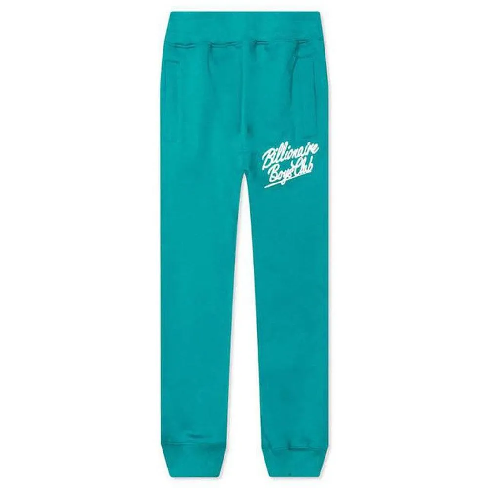 Kid's BB Script Sweats