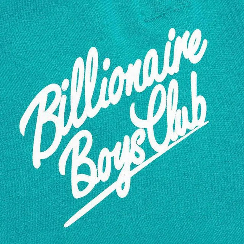 Kid's BB Script Sweats