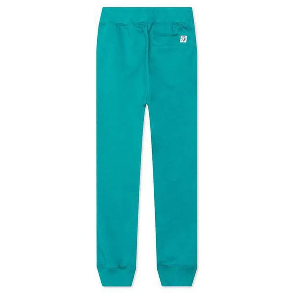 Kid's BB Script Sweats