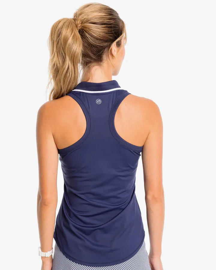 Kristy Performance Tank