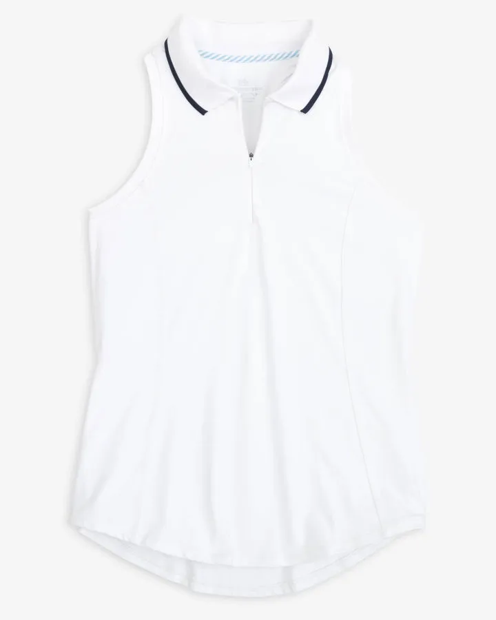 Kristy Performance Tank