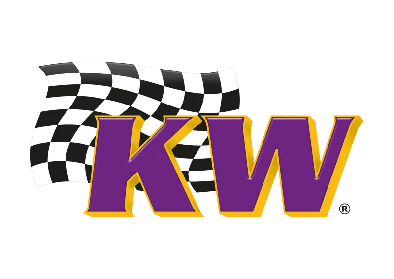 KW Clubsport Coilover Kit NSX