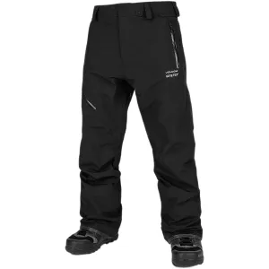 L Gore-Tex Snowboard Pant 2021