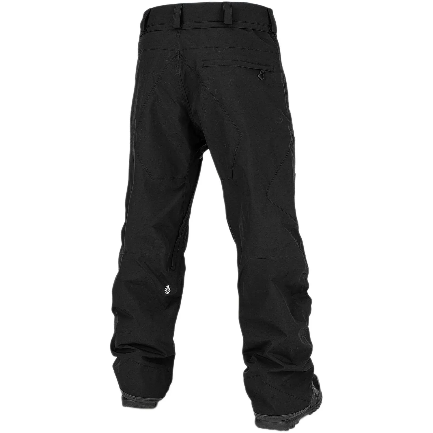 L Gore-Tex Snowboard Pant 2021