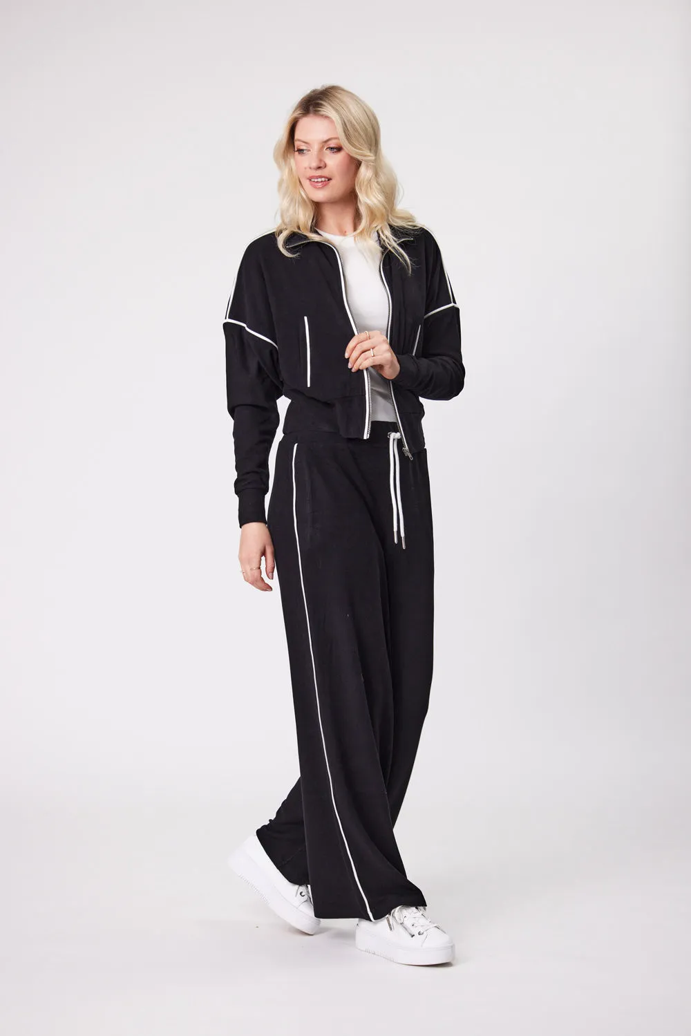 LEMON TREE Adda Jacket