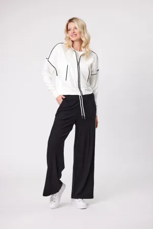 LEMON TREE Adda Jacket
