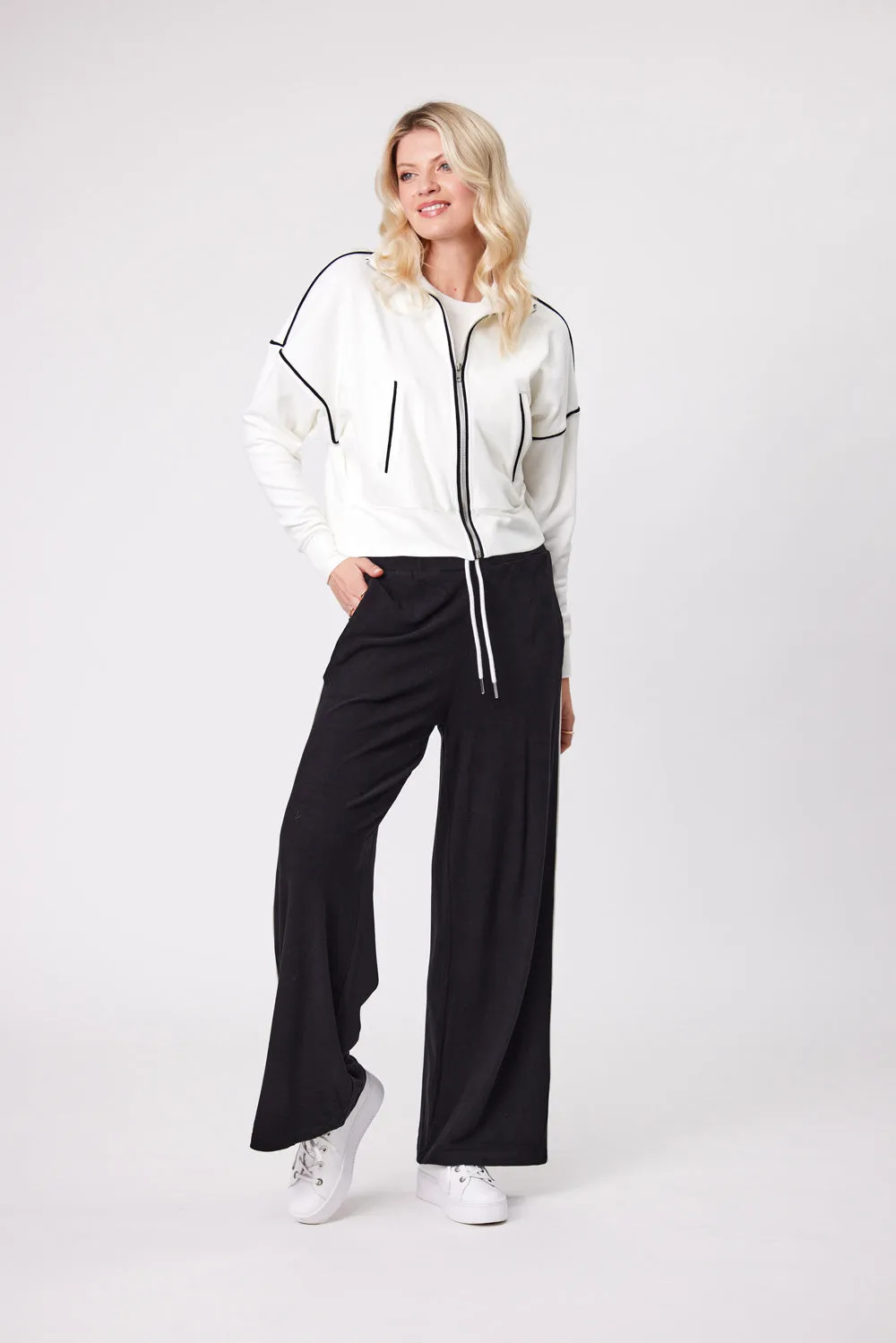 LEMON TREE Adda Jacket