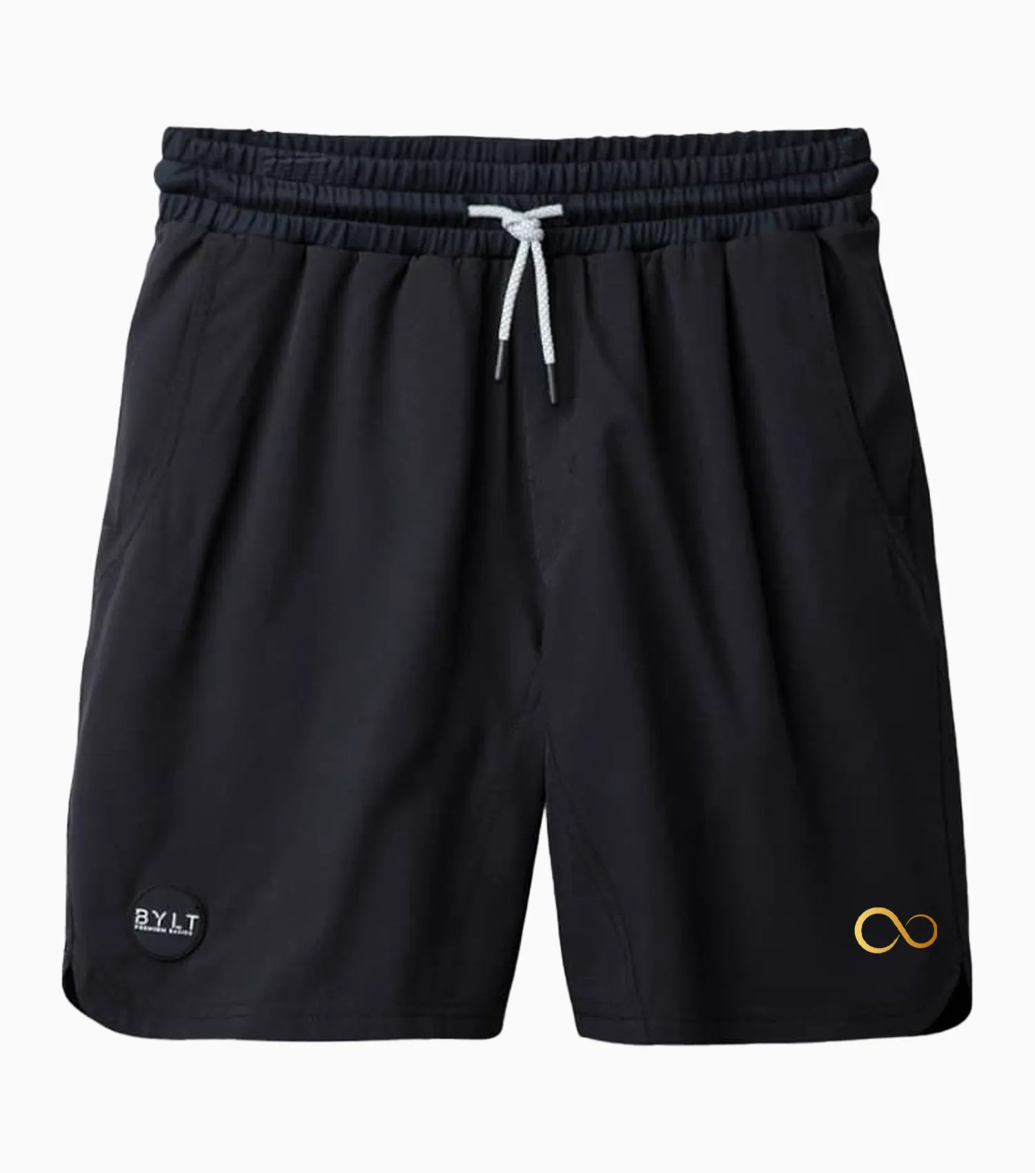 Linerless Active  Short