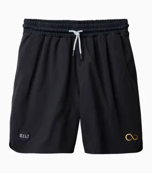 Linerless Active  Short