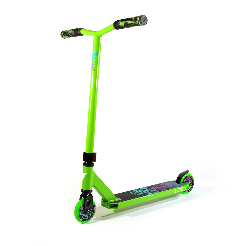 Lite Complete Scooter