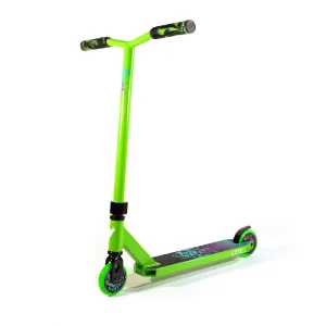 Lite Complete Scooter