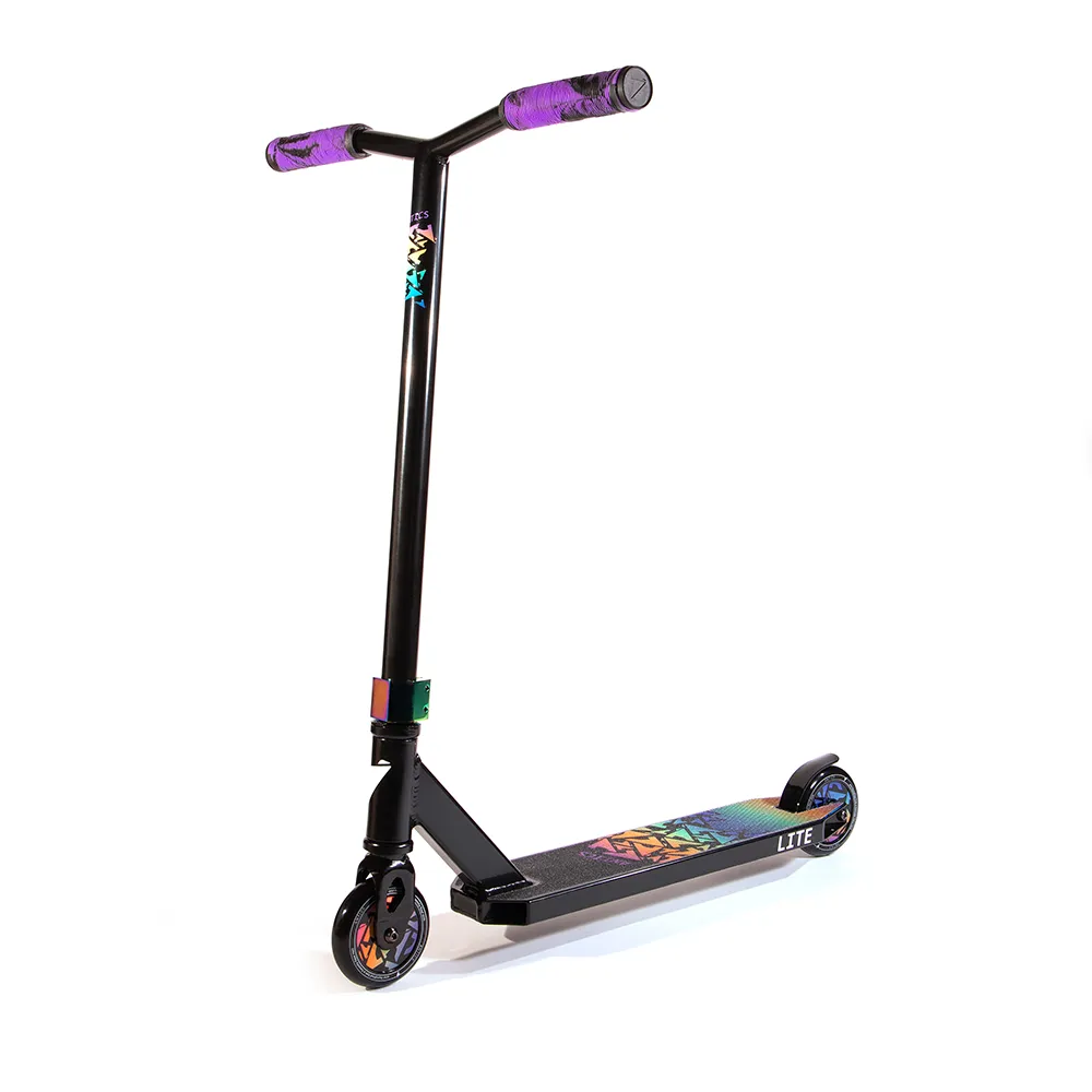 Lite Complete Scooter