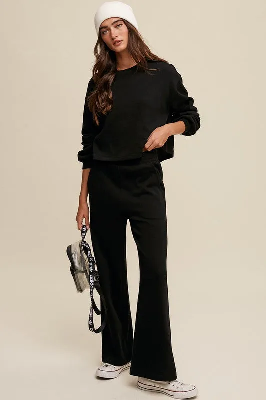 Liz Lounge Set