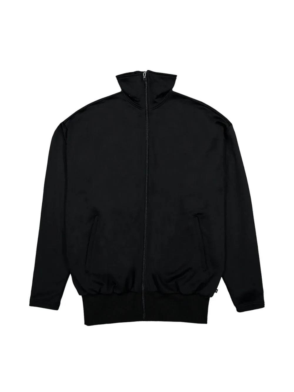 Long Track jacket