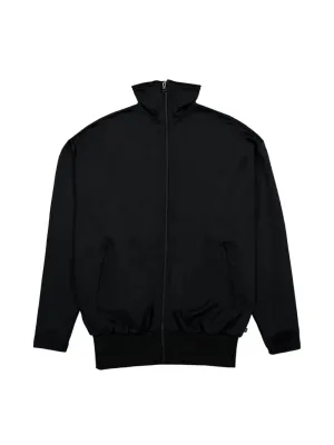 Long Track jacket