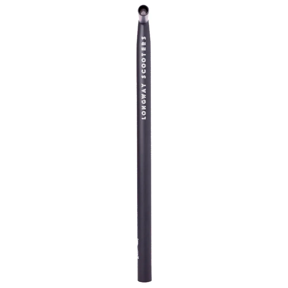 Longway Kronos Titanium T-Bars