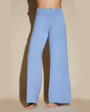 Lounge Hose
