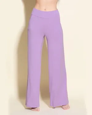 Lounge Hose