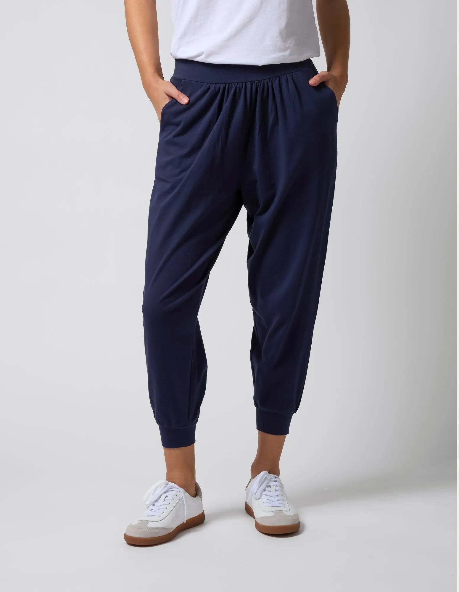 Lounge Pant - Stella   Gemma