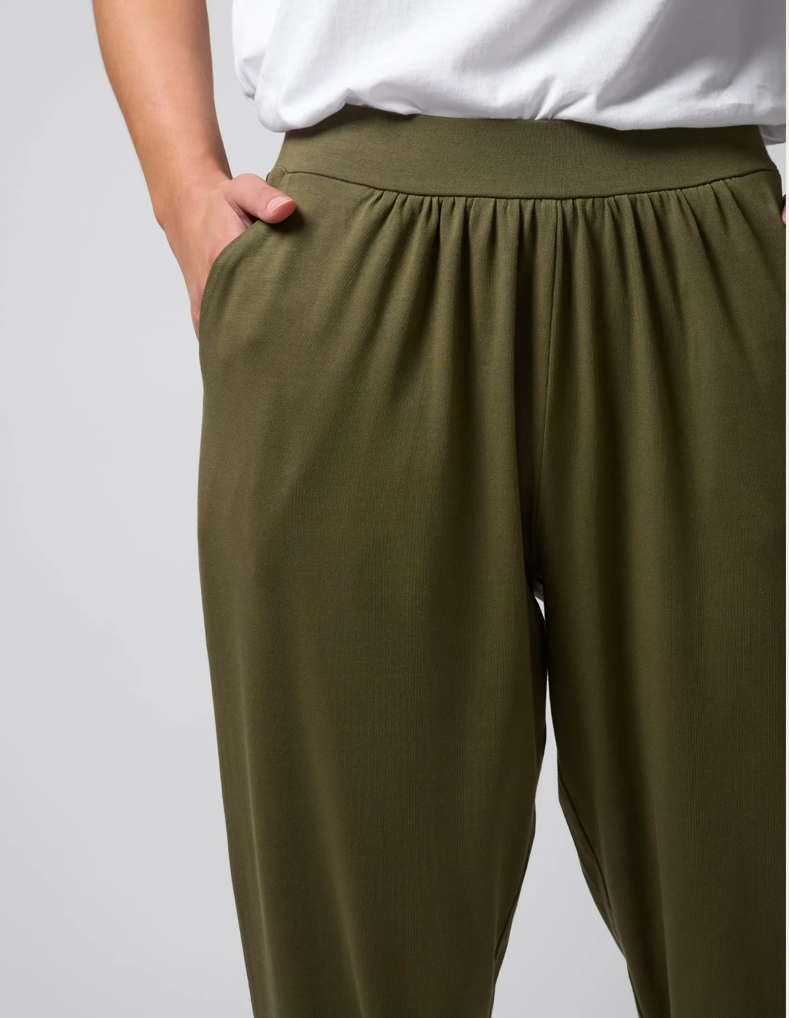 Lounge Pant - Stella   Gemma