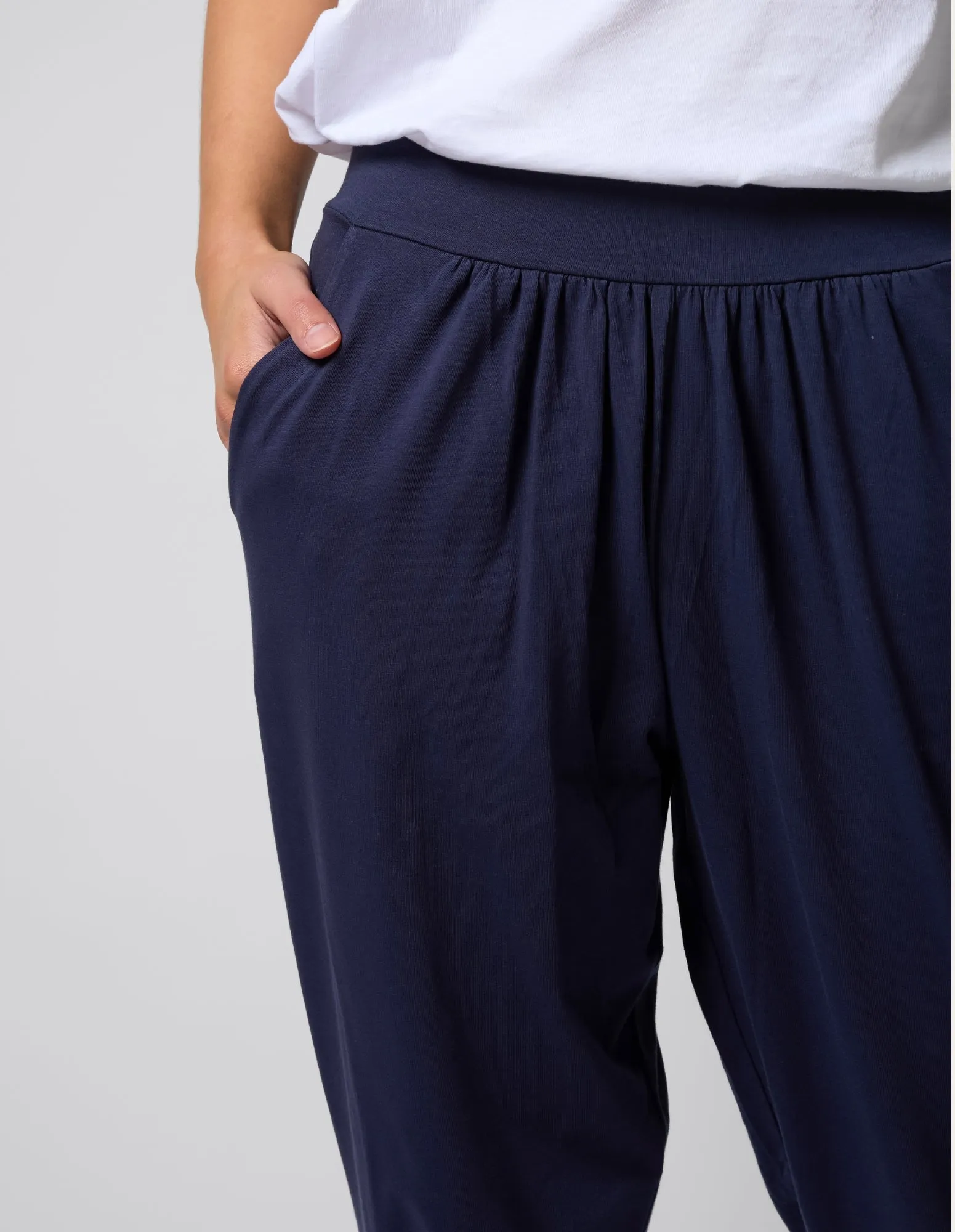 Lounge Pant - Stella   Gemma