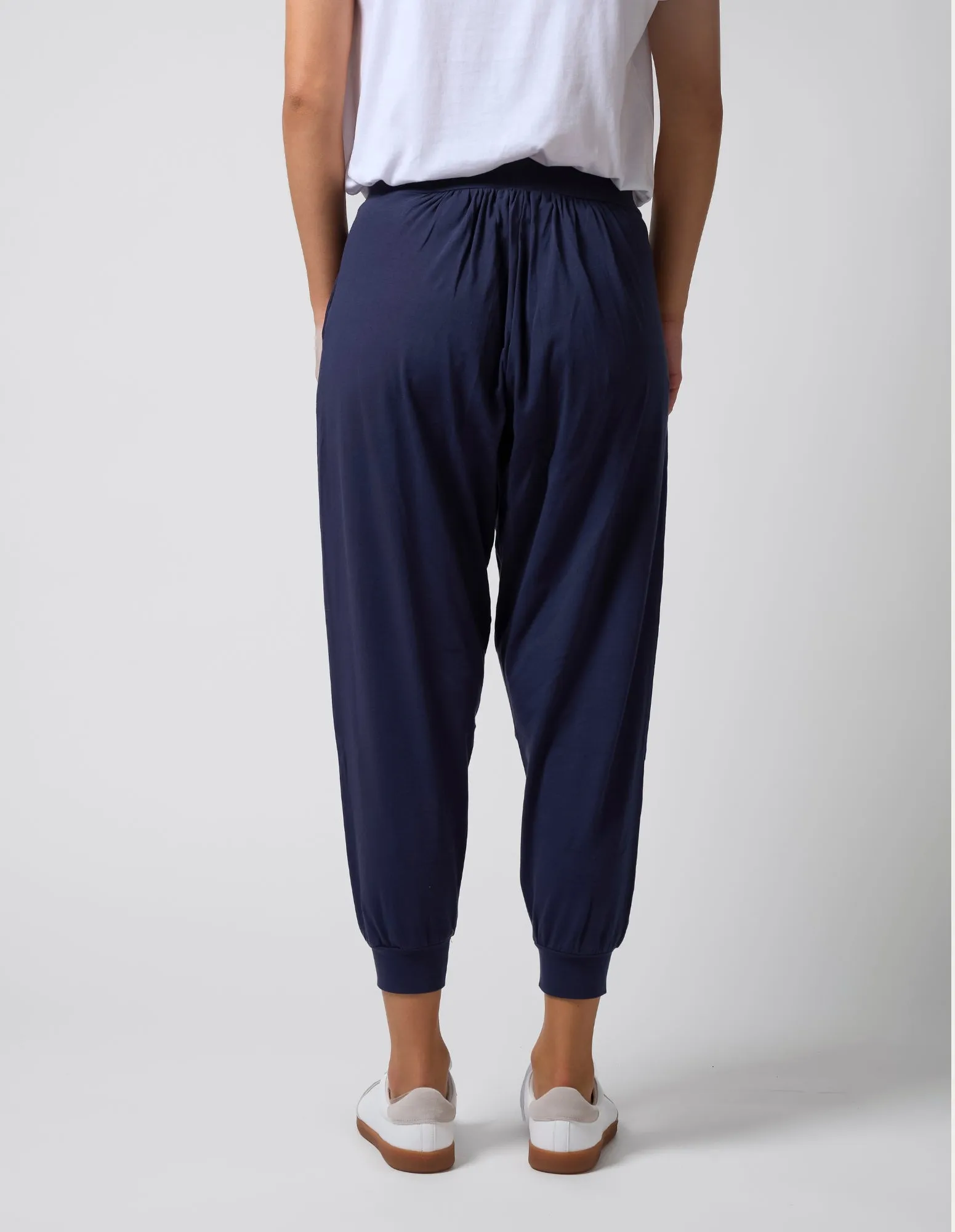 Lounge Pant - Stella   Gemma