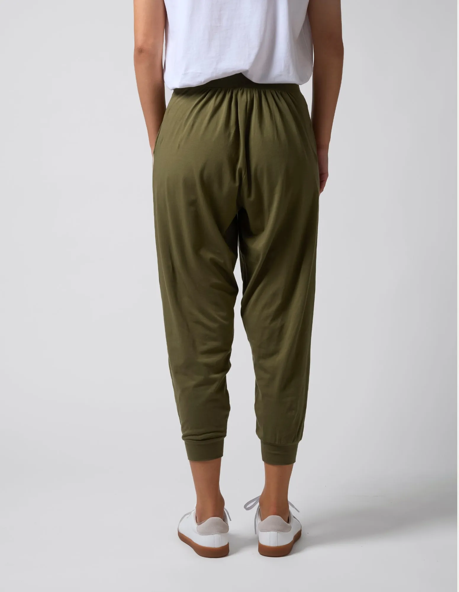 Lounge Pant - Stella   Gemma