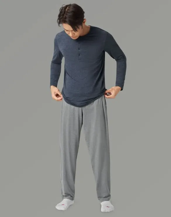 Loungewear - Cool Tech™  Cool in One Pants [End Of Year Sale 2024]