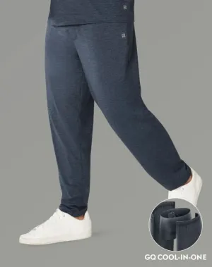Loungewear - Cool Tech™  Cool in One Pants [End Of Year Sale 2024]