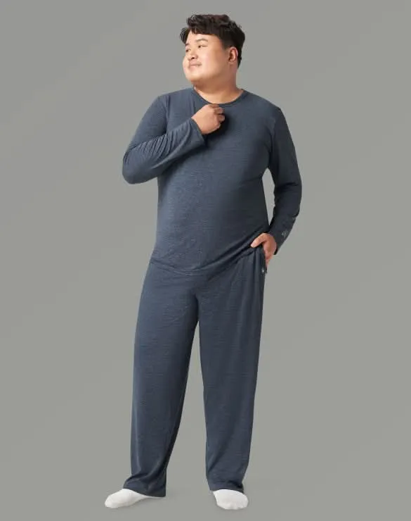 Loungewear - Cool Tech™  Cool in One Pants [End Of Year Sale 2024]