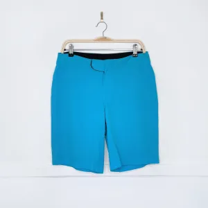 lululemon swim board shorts