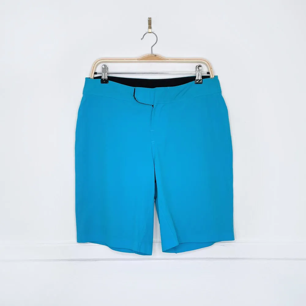 lululemon swim board shorts