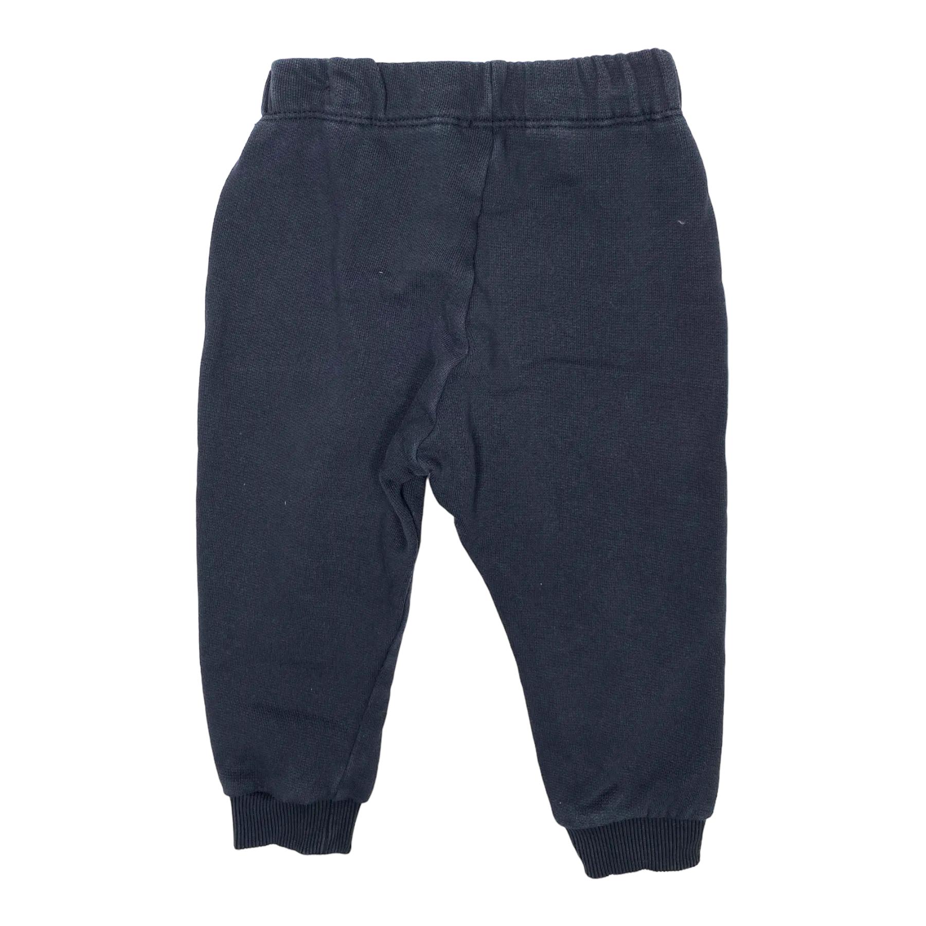 Mainio superpower sweatpants, black | 86/92cm