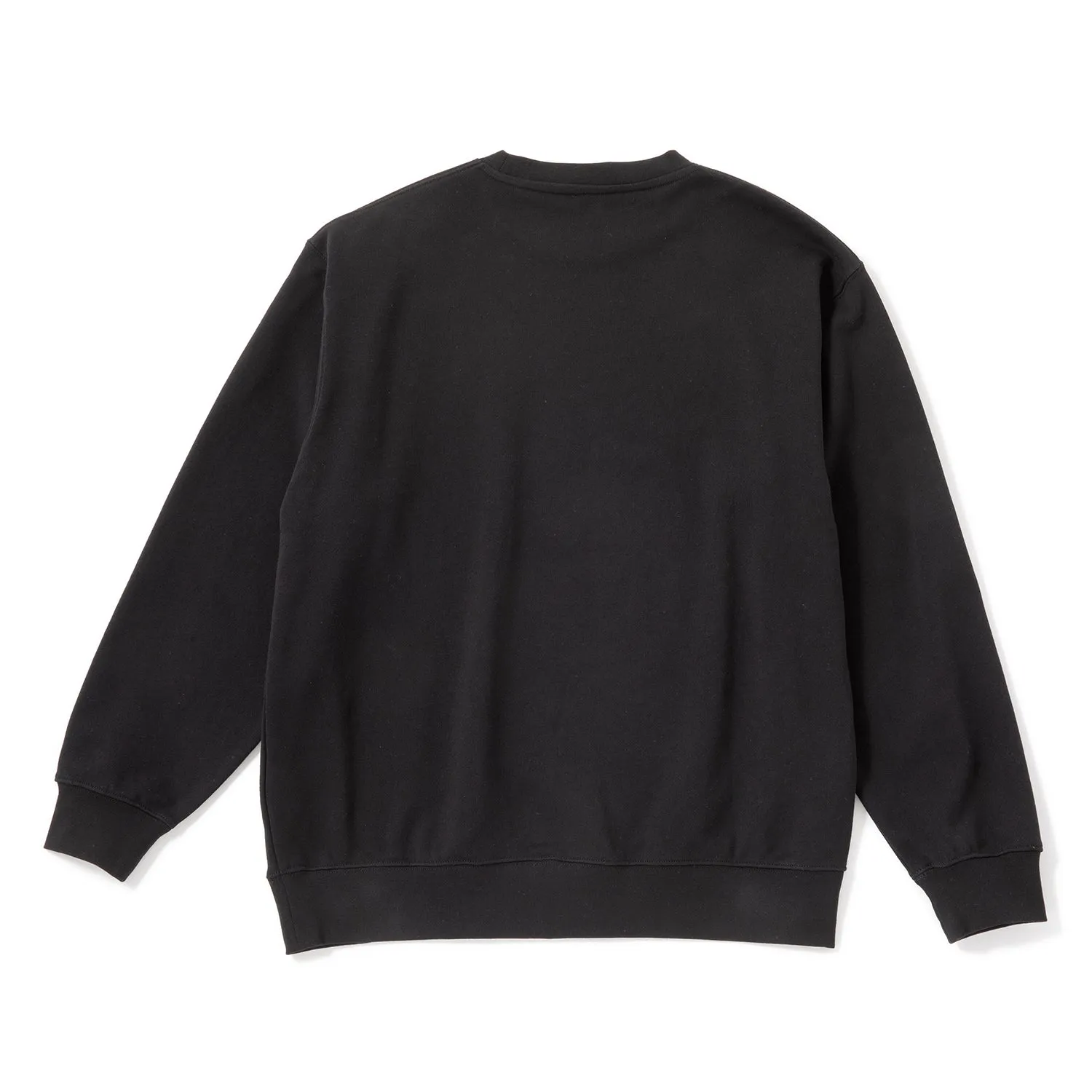 MANASTASH | マナスタッシュ　CiTee SWEAT SPORTS